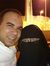 Mohamad...