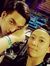 Rimyong...