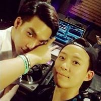 Rimyong Lee