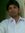 Sarmad ...