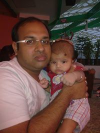 rahul jain