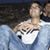 Dhiraj Kumar