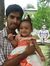 Santu S...