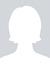 Samah S...