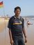 Sourav Sen