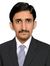 Adeel A...