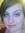 Kylee T...