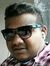 Mitesh ...
