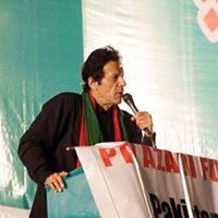 Wãłęĕđ Åhmèď