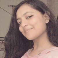 Aarshy Agrawal
