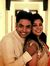 siddharth