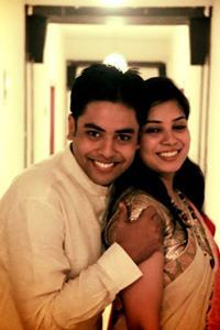 siddharth