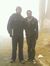 Rohit S...