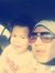 Heba El...