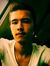 Farid G...
