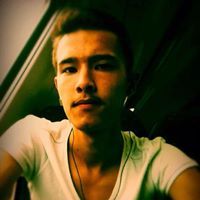 Farid Gholami