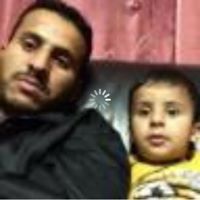 محمد أبو سبيت