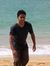 Maaz Islam