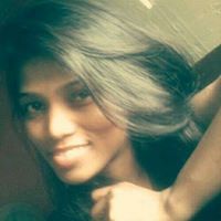 Sumati Chatnalkar