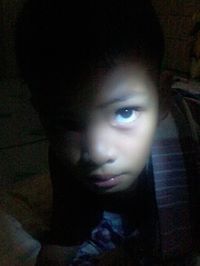 Abdulkarim Uto
