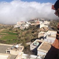 سامي الغامدي