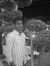 Hemanth...