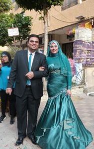 Shireen Ashraf