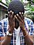 Oluwafi...