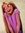 Fatma E...
