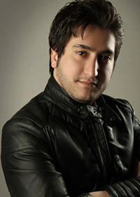 Anwar Andatsh