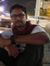 Santosh...