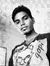 Gopi Krish