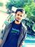 Kewal P...