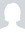 Gill Curtis | 3 comments