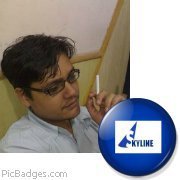 Biswajit Dutta