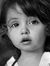 Salma W...