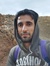 Ali Ghazi