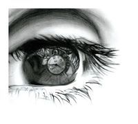 إبراهيم مزمل