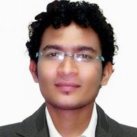Harshit Sahu