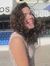 Andreia...