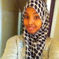 Concsiously Aasiya
