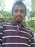 Raghu Ram