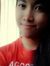 Christin R