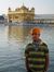 Ritik R...