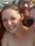 Rebecca...
