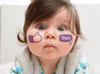 दीपक मेहता