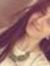 Nur Ghazal