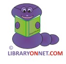 Libraryonnet.com