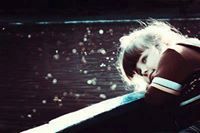 نور ابوسراج