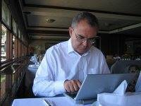 Güven Sak